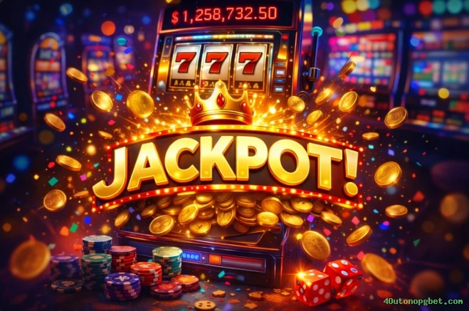 Cassino 4Outonopgbet.com - mesas ao vivo e jogos