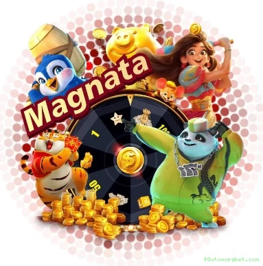 Login 4Outonopgbet.com - acesso à conta