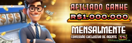 Registro 4Outonopgbet.com - cadastro rápido