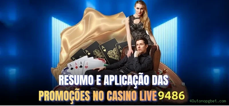 Slots 4Outonopgbet.com - Sweet Bonanza e caça-níqueis populares