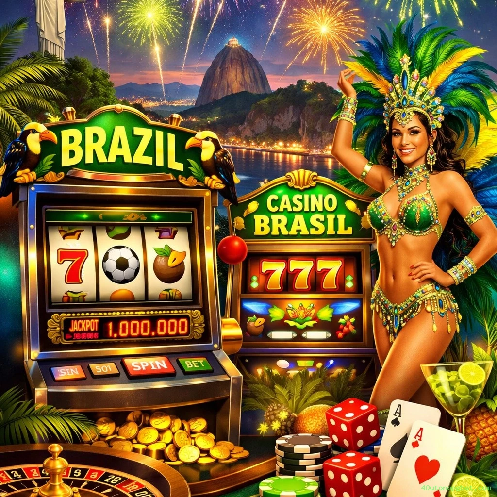 Programa VIP 4Outonopgbet.com - benefícios exclusivos