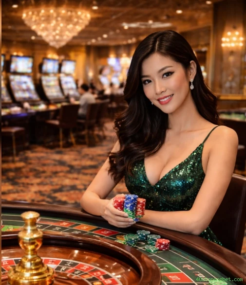 Ganhar e sacar na 4Outonopgbet.com