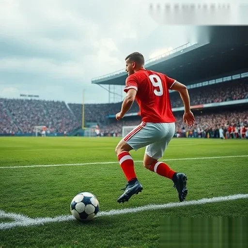 Download app 4Outonopgbet.com Android iOS
