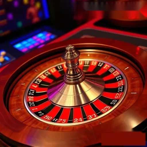 Slots no app 4Outonopgbet.com mobile