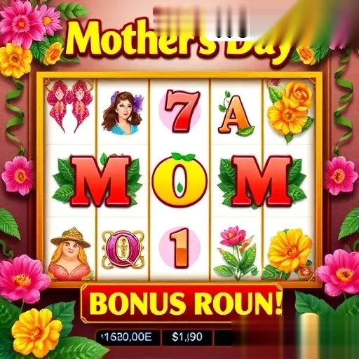 Conta 4Outonopgbet.com sincronizada site e app