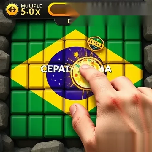 Desempenho do app 4Outonopgbet.com em diferentes aparelhos