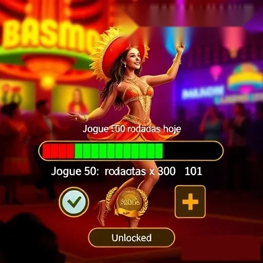 App 4Outonopgbet.com apostas esportivas mobile