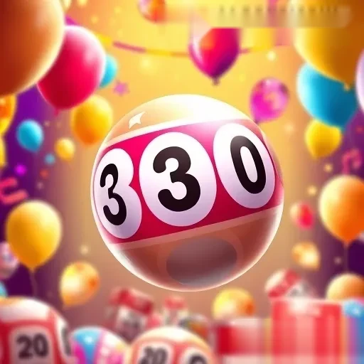 Cassino ao vivo 4Outonopgbet.com dealers