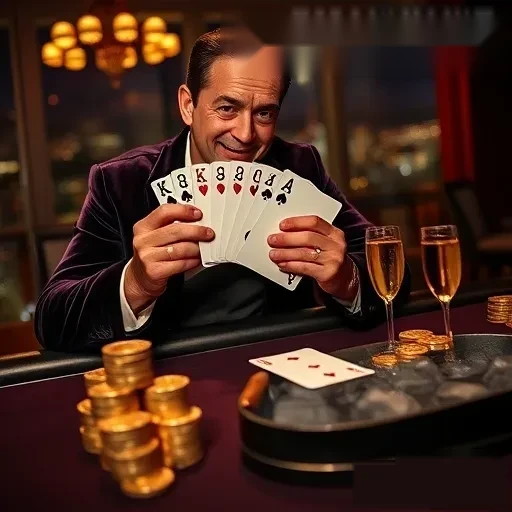 Cassino 4Outonopgbet.com app mobile