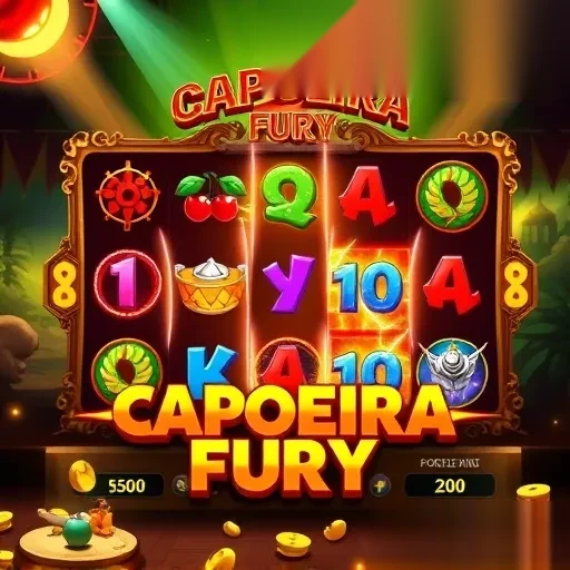 4Outonopgbet.com slots no app