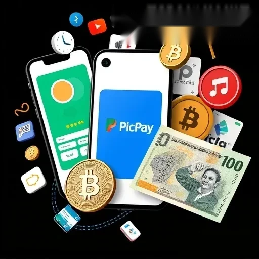 4Outonopgbet.com multi dispositivo