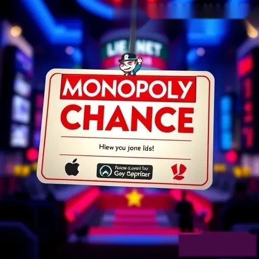 Aplicativo móvel 4Outonopgbet.com para iOS e Android