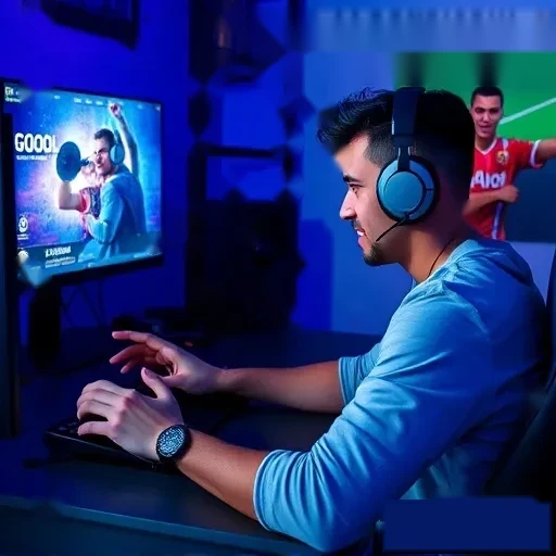 Aviator - Crash game popular na 4Outonopgbet.com