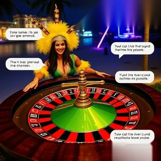 Starlight Princess - Slot game com multiplicadores na 4Outonopgbet.com
