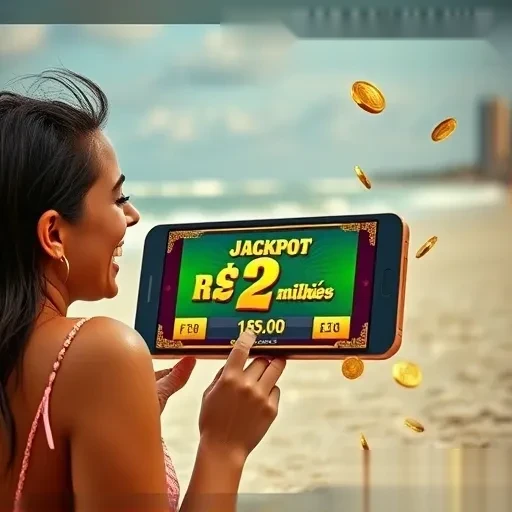 Tela login 4Outonopgbet.com
