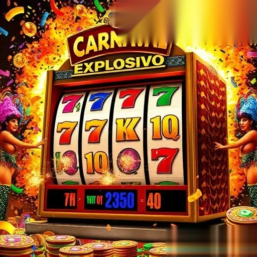 App 4Outonopgbet.com login mobile