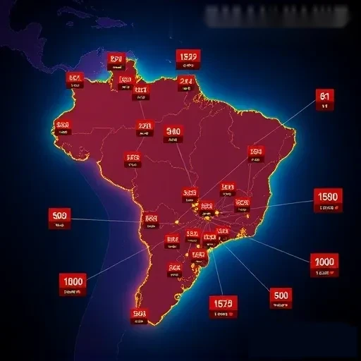 Dicas de segurança no login 4Outonopgbet.com