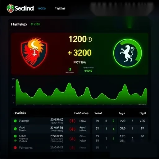 Perguntas sobre login na 4Outonopgbet.com
