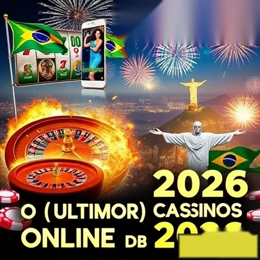 Suporte 4Outonopgbet.com