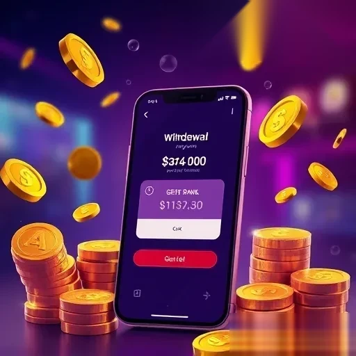 Checklist para avaliar a plataforma 4Outonopgbet.com