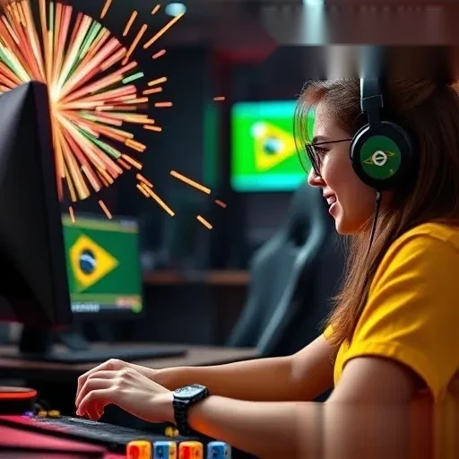 Formulário registro 4Outonopgbet.com