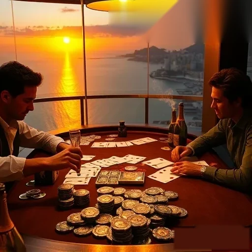 App 4Outonopgbet.com slots mobile