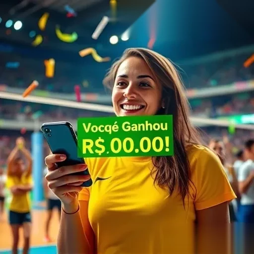 Cashback VIP 4Outonopgbet.com - reembolso semanal