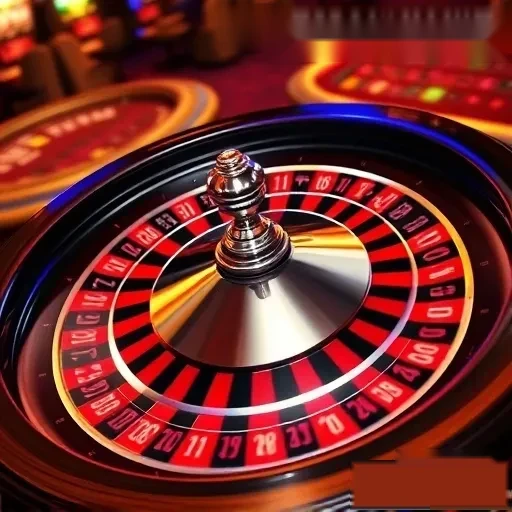 Suporte VIP 4Outonopgbet.com - atendimento prioritário