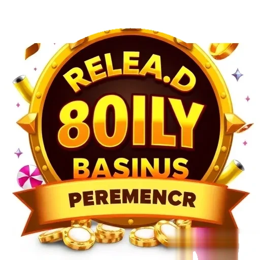 Slots com prêmios 4Outonopgbet.com